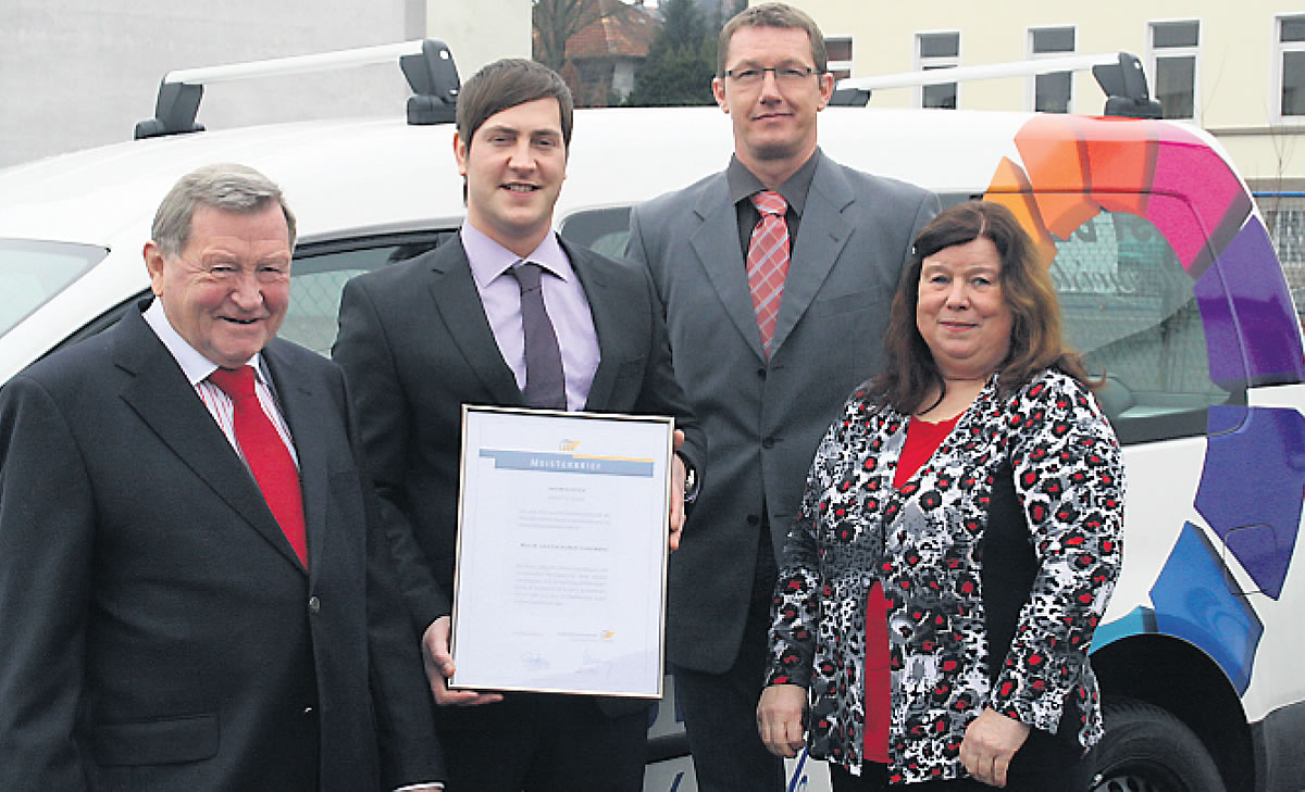 Maler Hameln und Malerarbeiten Hannover mit Balkonsanierung Springe und Betonsanierung Bad Pyrmont