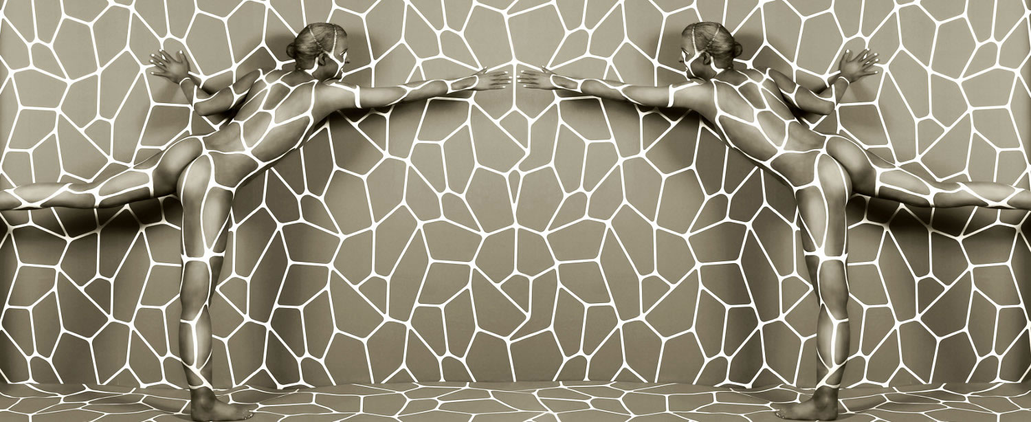 Maler Hameln und Malerarbeiten Hannover mit Balkonsanierung Springe und Betonsanierung Bad Pyrmont