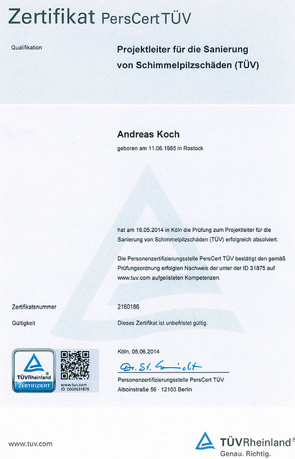 Maler Hameln und Malerarbeiten Hannover mit Balkonsanierung Springe und Betonsanierung Bad Pyrmont