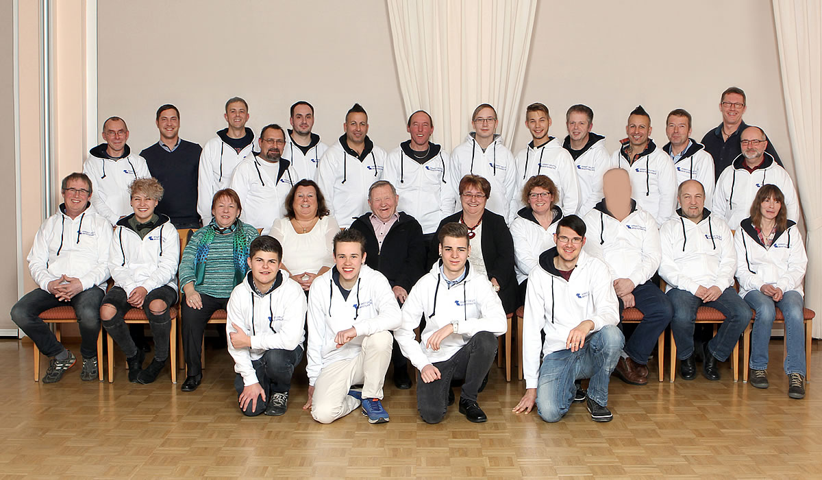 Maler Hameln und Malerarbeiten Hannover mit Balkonsanierung Springe und Betonsanierung Bad Pyrmont