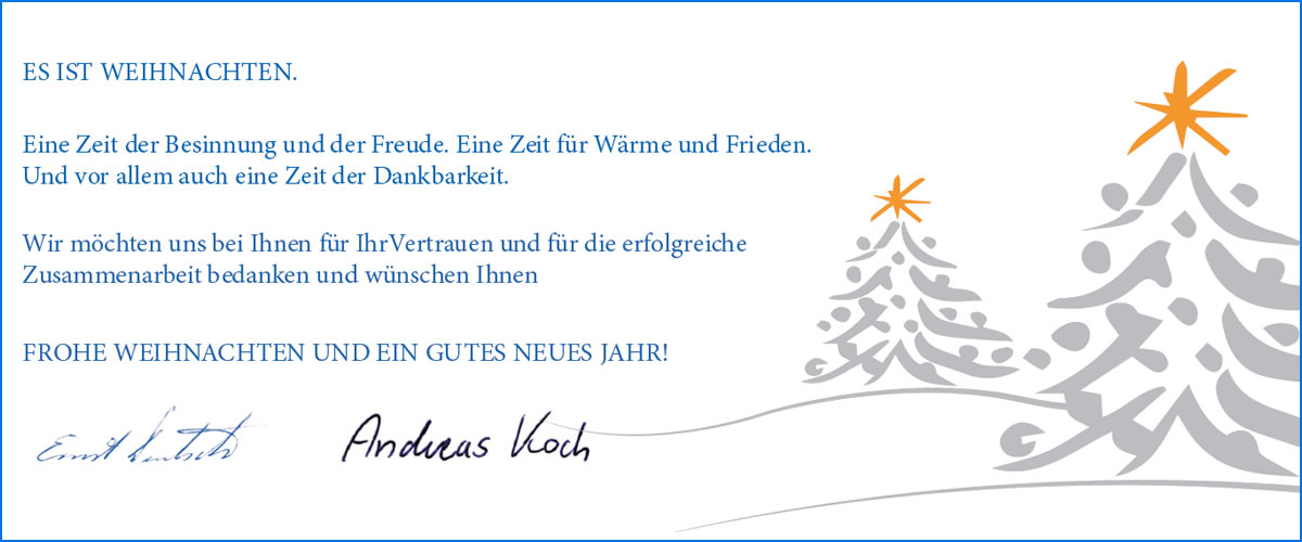 Maler Hameln und Malerarbeiten Hannover mit Balkonsanierung Springe und Betonsanierung Bad Pyrmont