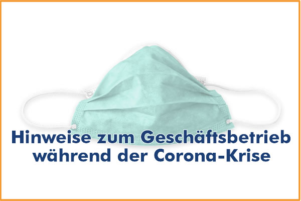 Maler Hameln und Malerarbeiten Hannover mit Balkonsanierung Springe und Betonsanierung Bad Pyrmont