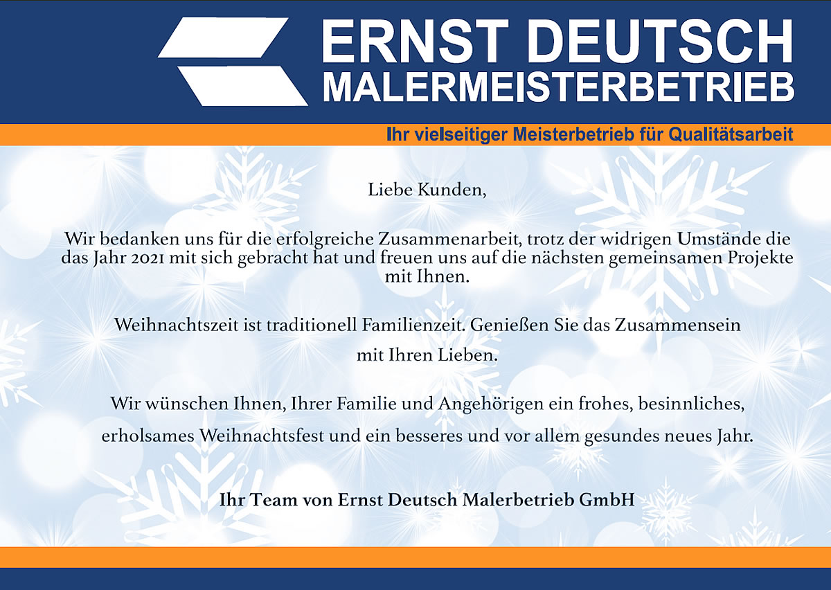 Maler Hameln und Malerarbeiten Hannover mit Balkonsanierung Springe und Betonsanierung Bad Pyrmont