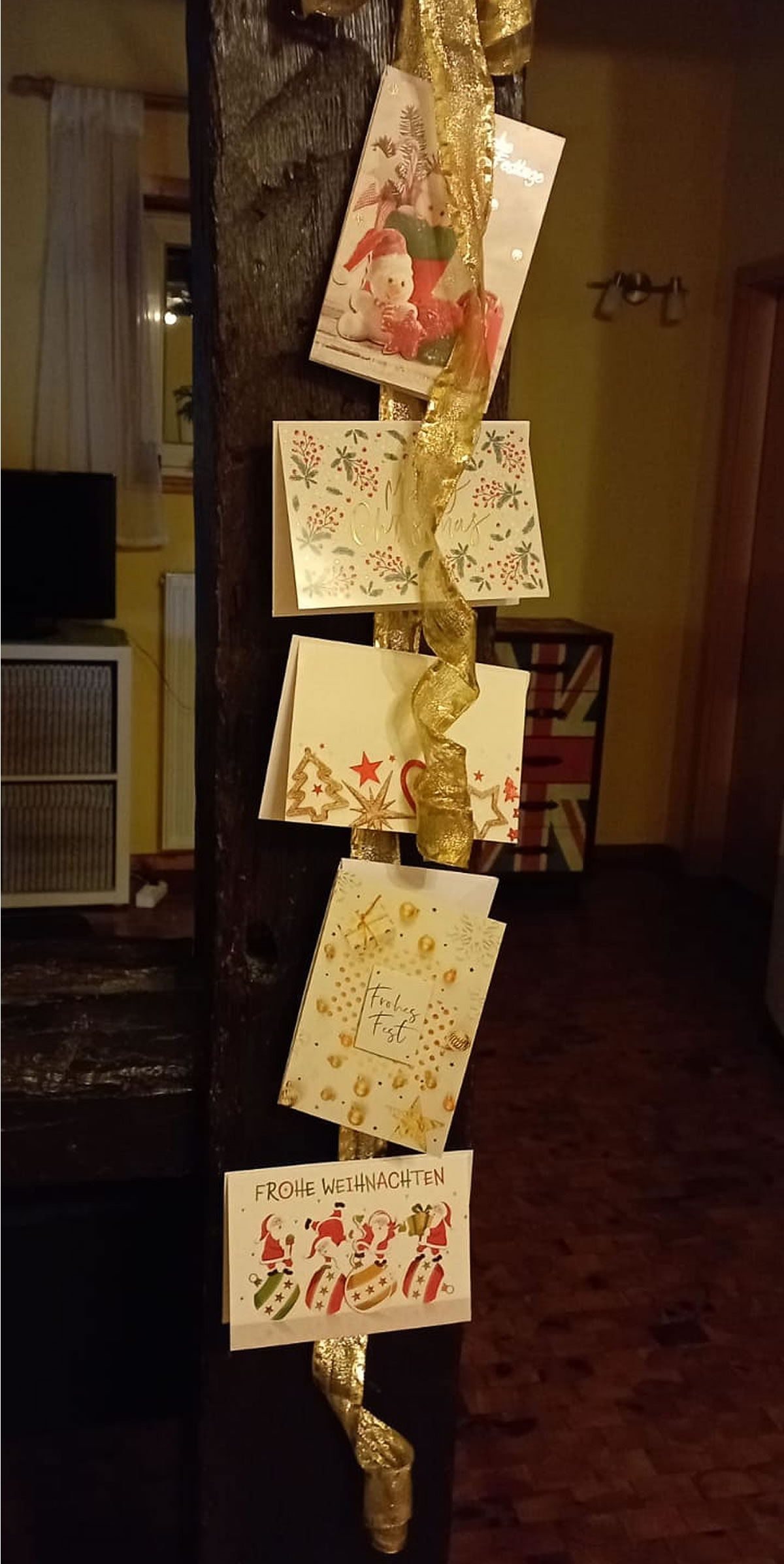 Maler Hameln und Malerarbeiten Hannover mit Balkonsanierung Springe und Betonsanierung Bad Pyrmont