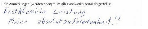 Maler Hameln und Malerarbeiten Hannover mit Balkonsanierung Springe und Betonsanierung Bad Pyrmont