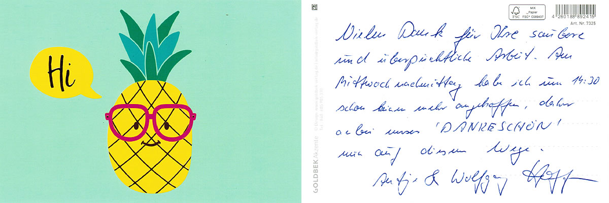Maler Hameln und Malerarbeiten Hannover mit Balkonsanierung Springe und Betonsanierung Bad Pyrmont