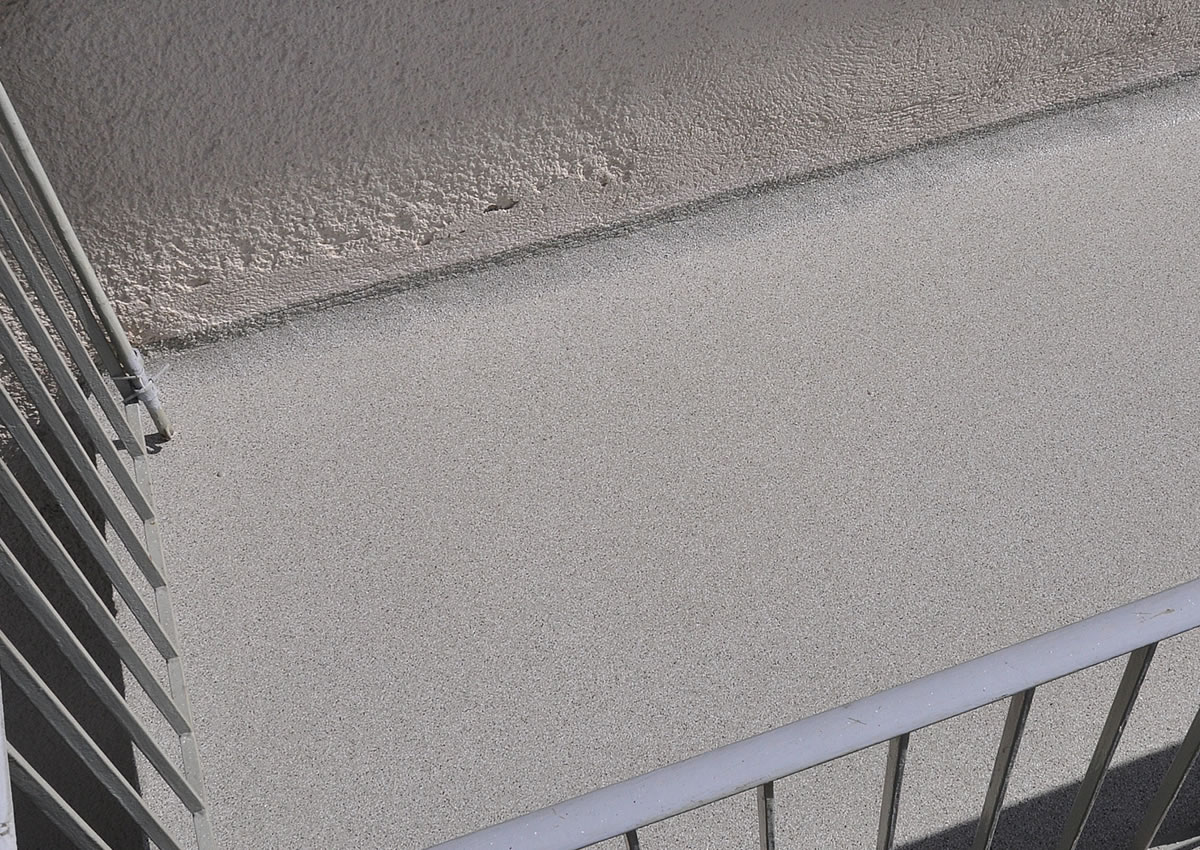 Maler Hameln und Malerarbeiten Hannover mit Balkonsanierung Springe und Betonsanierung Bad Pyrmont