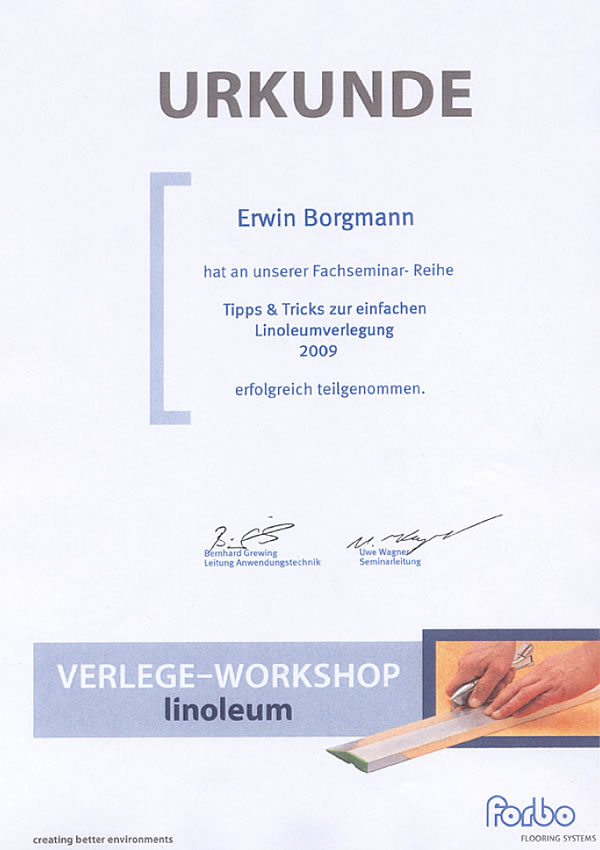 Maler Hameln und Malerarbeiten Hannover mit Balkonsanierung Springe und Betonsanierung Bad Pyrmont