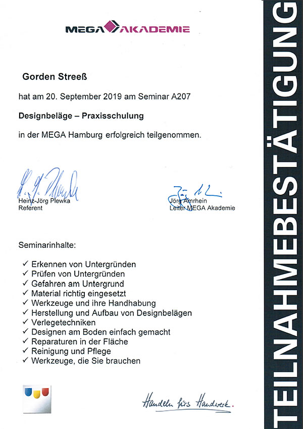 Maler Hameln und Malerarbeiten Hannover mit Balkonsanierung Springe und Betonsanierung Bad Pyrmont