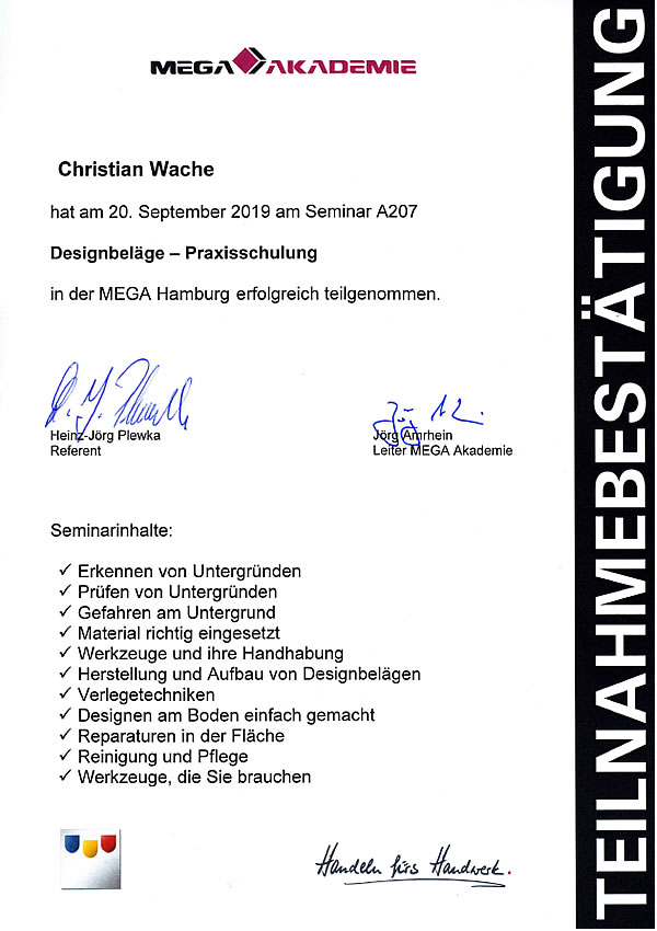 Maler Hameln und Malerarbeiten Hannover mit Balkonsanierung Springe und Betonsanierung Bad Pyrmont