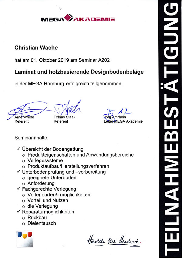 Maler Hameln und Malerarbeiten Hannover mit Balkonsanierung Springe und Betonsanierung Bad Pyrmont