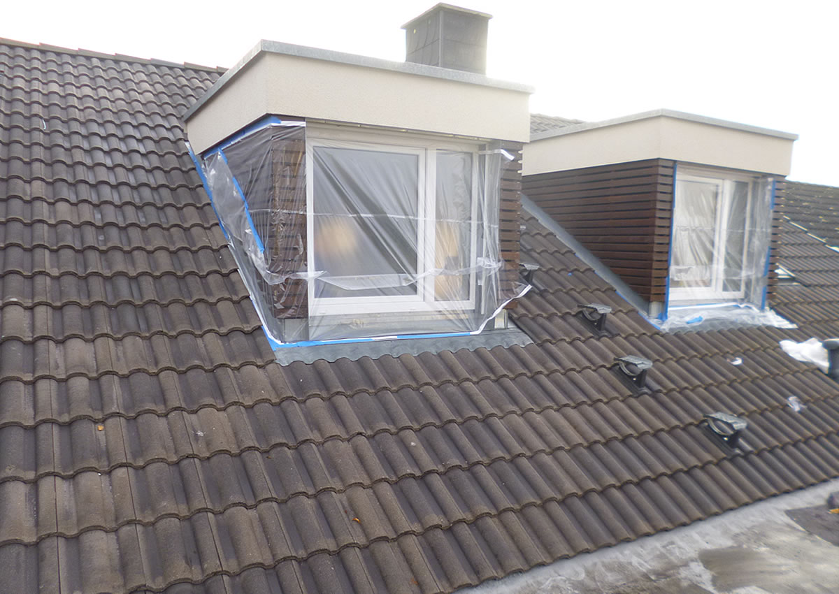 Maler Hameln und Malerarbeiten Hannover mit Balkonsanierung Springe und Betonsanierung Bad Pyrmont