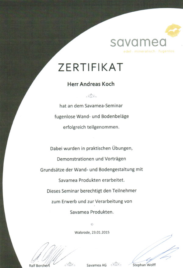 Maler Hameln und Malerarbeiten Hannover mit Balkonsanierung Springe und Betonsanierung Bad Pyrmont