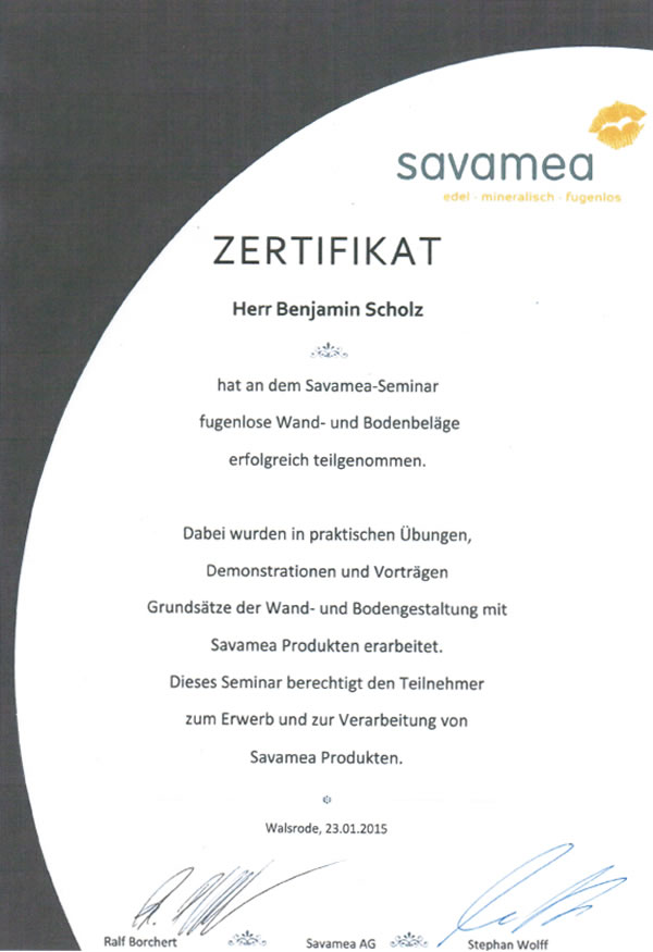 Maler Hameln und Malerarbeiten Hannover mit Balkonsanierung Springe und Betonsanierung Bad Pyrmont