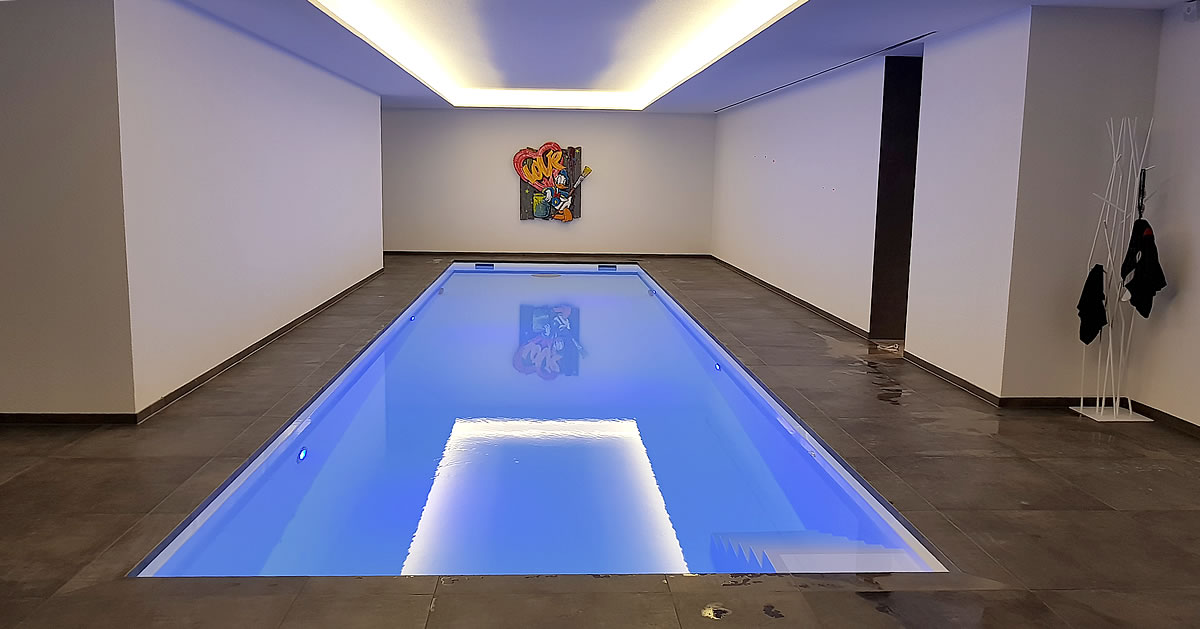 Maler Hameln und Malerarbeiten Hannover mit Balkonsanierung Springe und Betonsanierung Bad Pyrmont