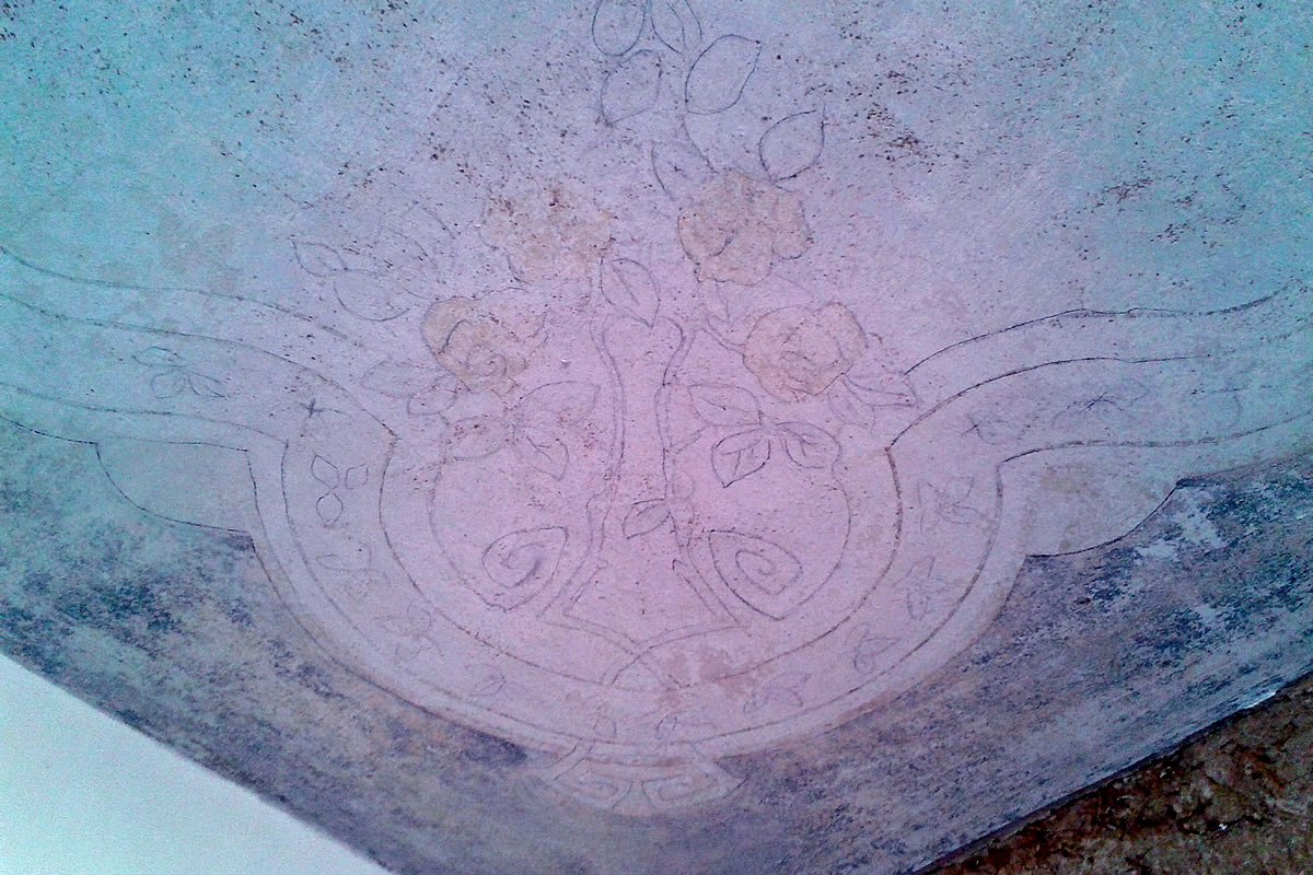 Maler Hameln und Malerarbeiten Hannover mit Balkonsanierung Springe und Betonsanierung Bad Pyrmont