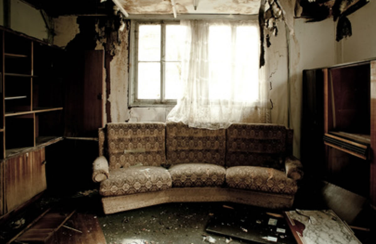 Maler Hameln und Malerarbeiten Hannover mit Balkonsanierung Springe und Betonsanierung Bad Pyrmont