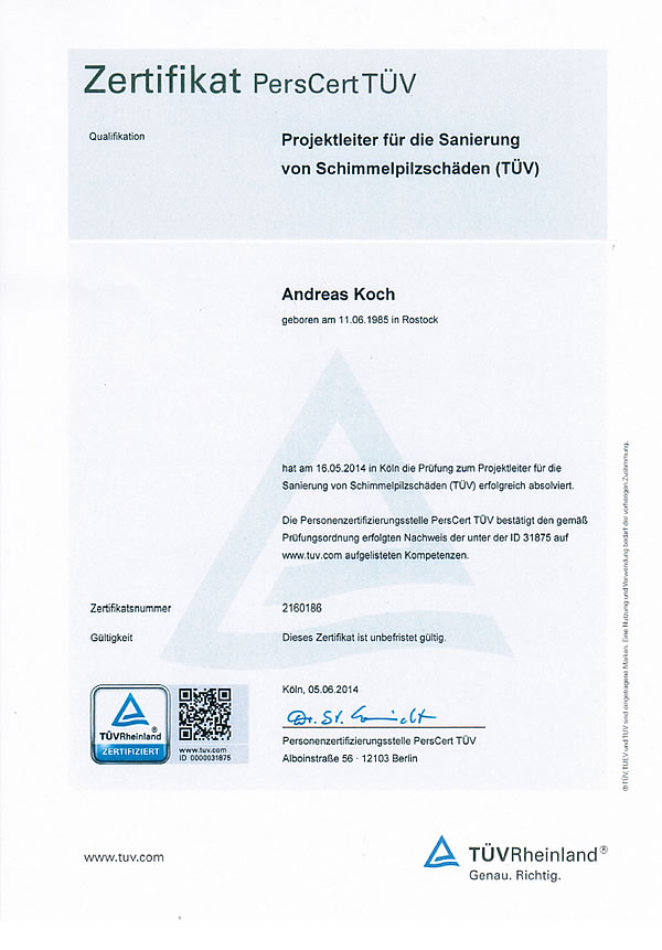 Maler Hameln und Malerarbeiten Hannover mit Balkonsanierung Springe und Betonsanierung Bad Pyrmont