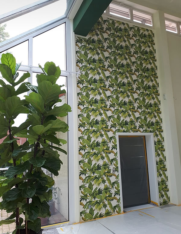 Maler Hameln und Malerarbeiten Hannover mit Balkonsanierung Springe und Betonsanierung Bad Pyrmont