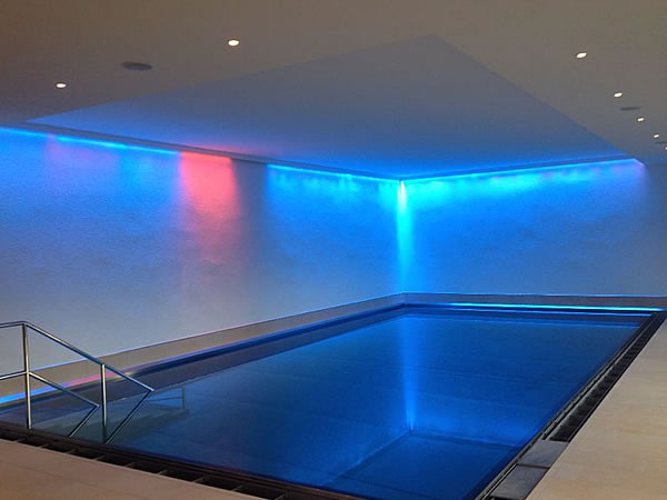 Maler Hameln und Malerarbeiten Hannover mit Balkonsanierung Springe und Betonsanierung Bad Pyrmont