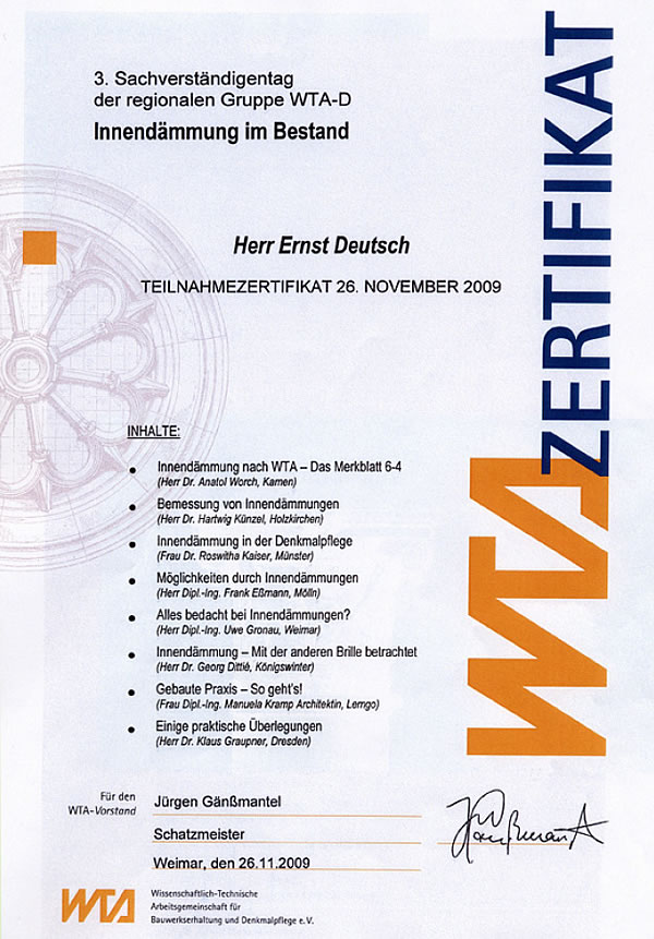 Maler Hameln und Malerarbeiten Hannover mit Balkonsanierung Springe und Betonsanierung Bad Pyrmont