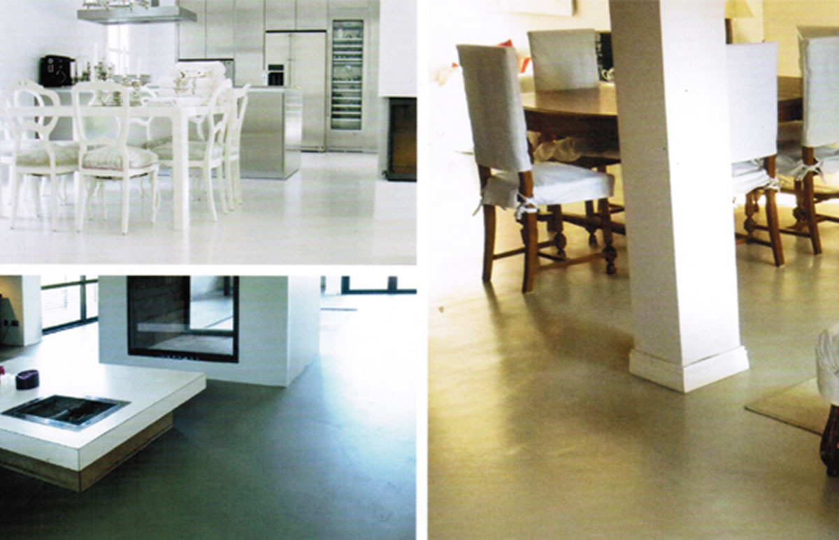 Maler Hameln und Malerarbeiten Hannover mit Balkonsanierung Springe und Betonsanierung Bad Pyrmont