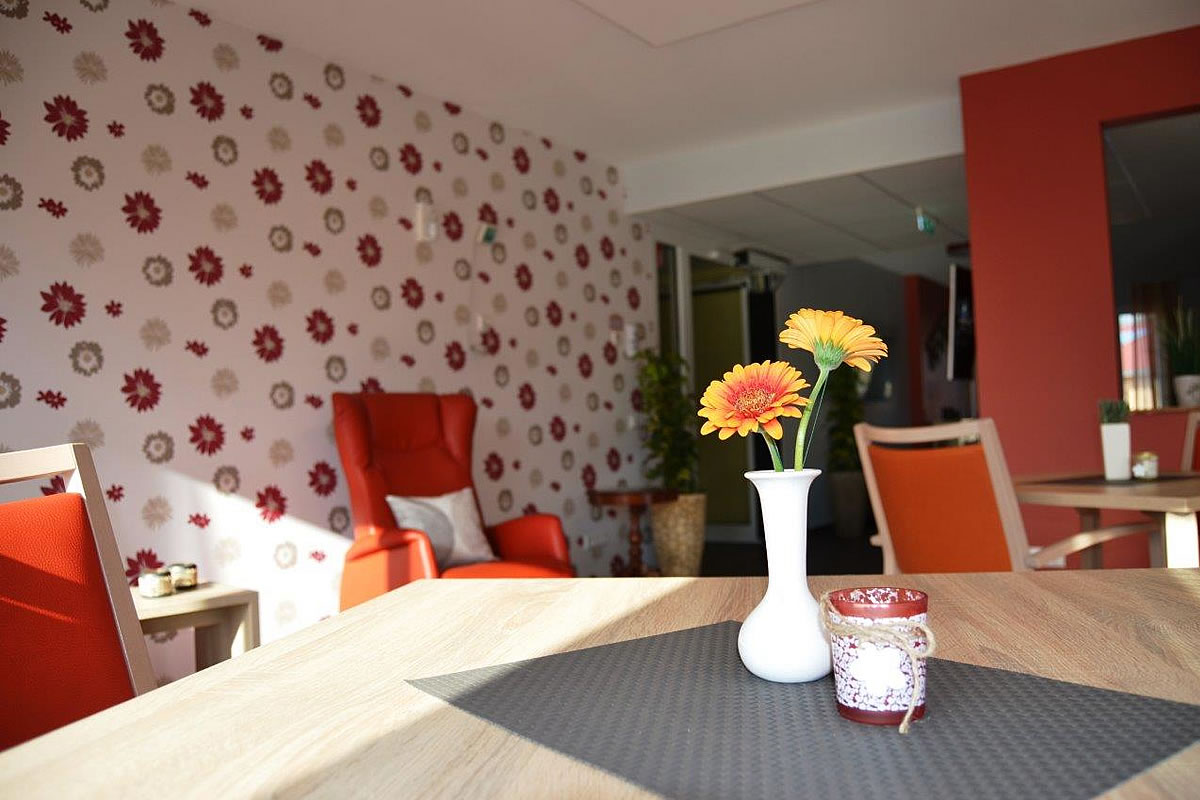 Maler Hameln und Malerarbeiten Hannover mit Balkonsanierung Springe und Betonsanierung Bad Pyrmont