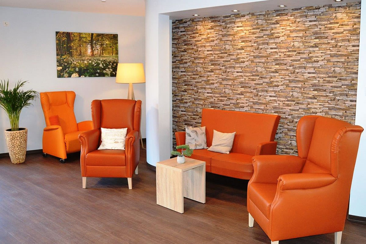 Maler Hameln und Malerarbeiten Hannover mit Balkonsanierung Springe und Betonsanierung Bad Pyrmont