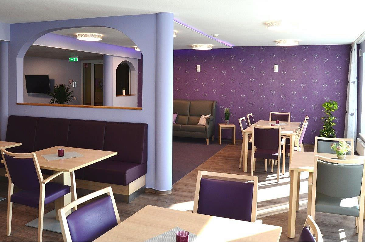 Maler Hameln und Malerarbeiten Hannover mit Balkonsanierung Springe und Betonsanierung Bad Pyrmont