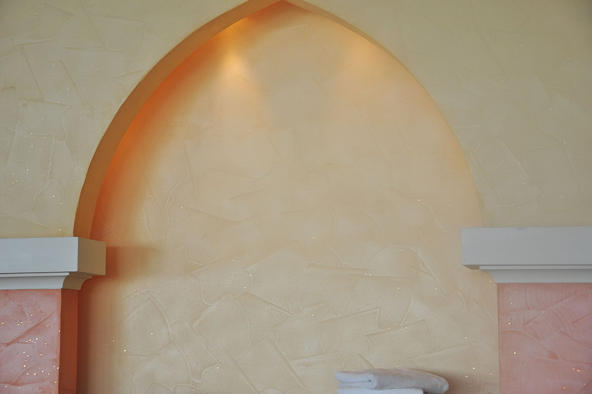 Maler Hameln und Malerarbeiten Hannover mit Balkonsanierung Springe und Betonsanierung Bad Pyrmont