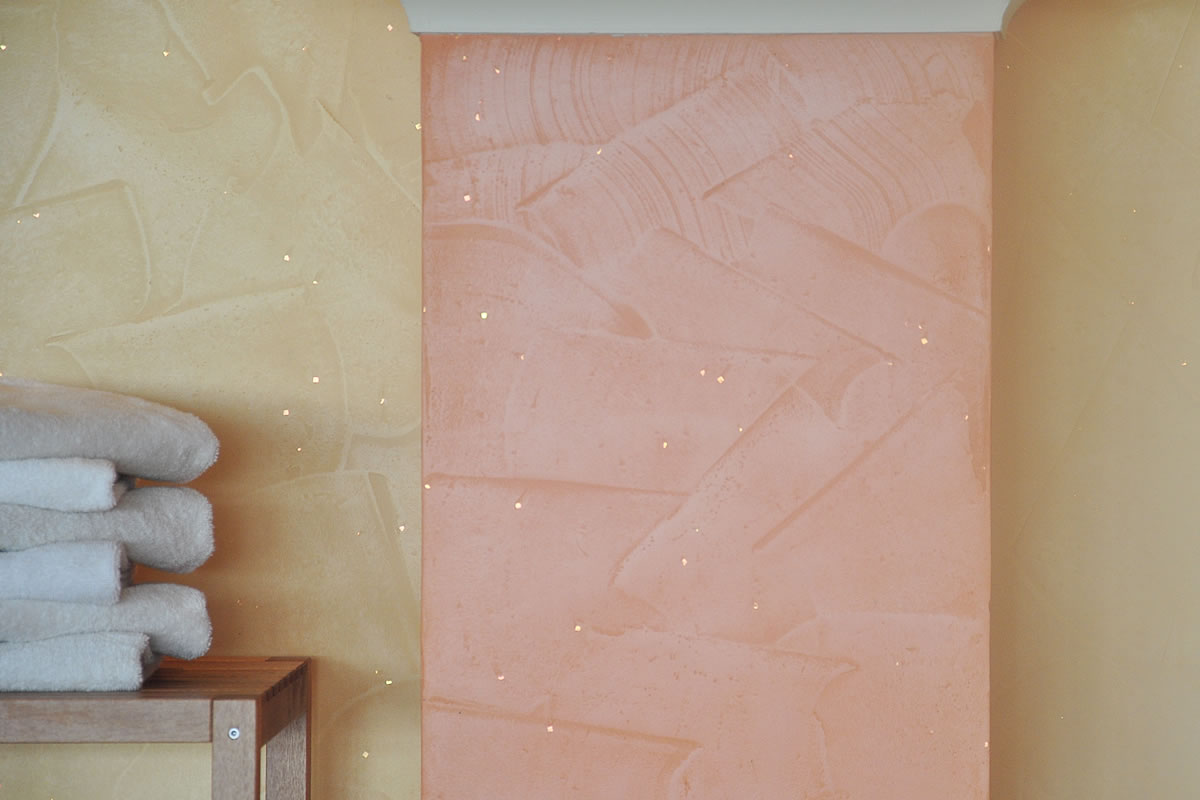 Maler Hameln und Malerarbeiten Hannover mit Balkonsanierung Springe und Betonsanierung Bad Pyrmont