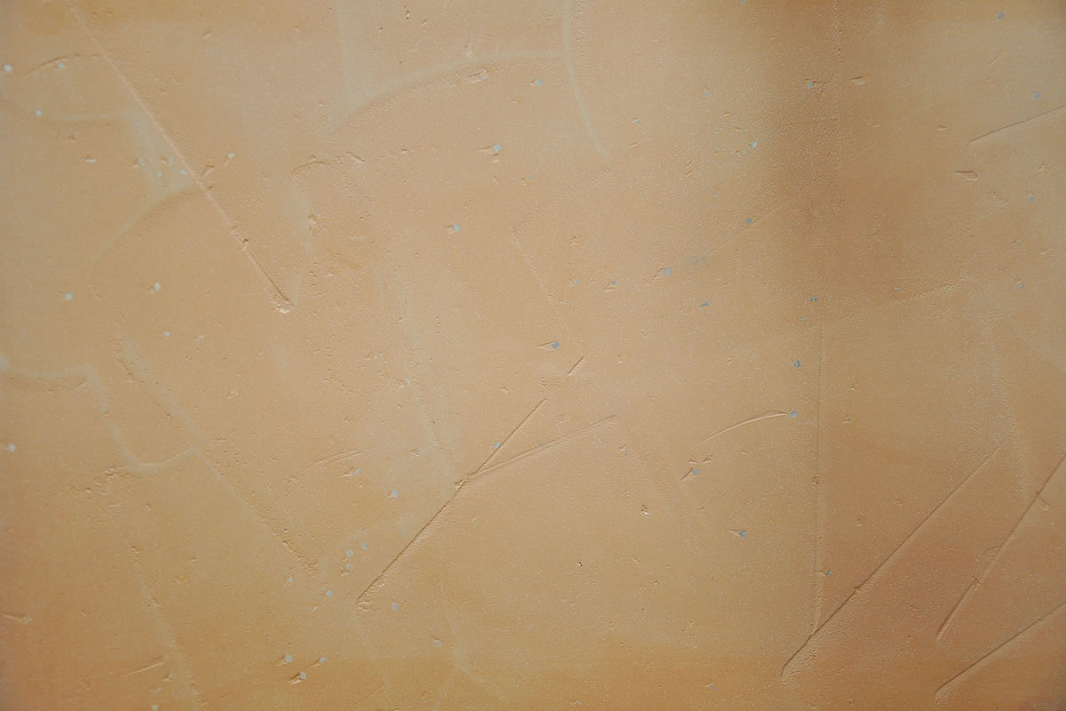 Maler Hameln und Malerarbeiten Hannover mit Balkonsanierung Springe und Betonsanierung Bad Pyrmont