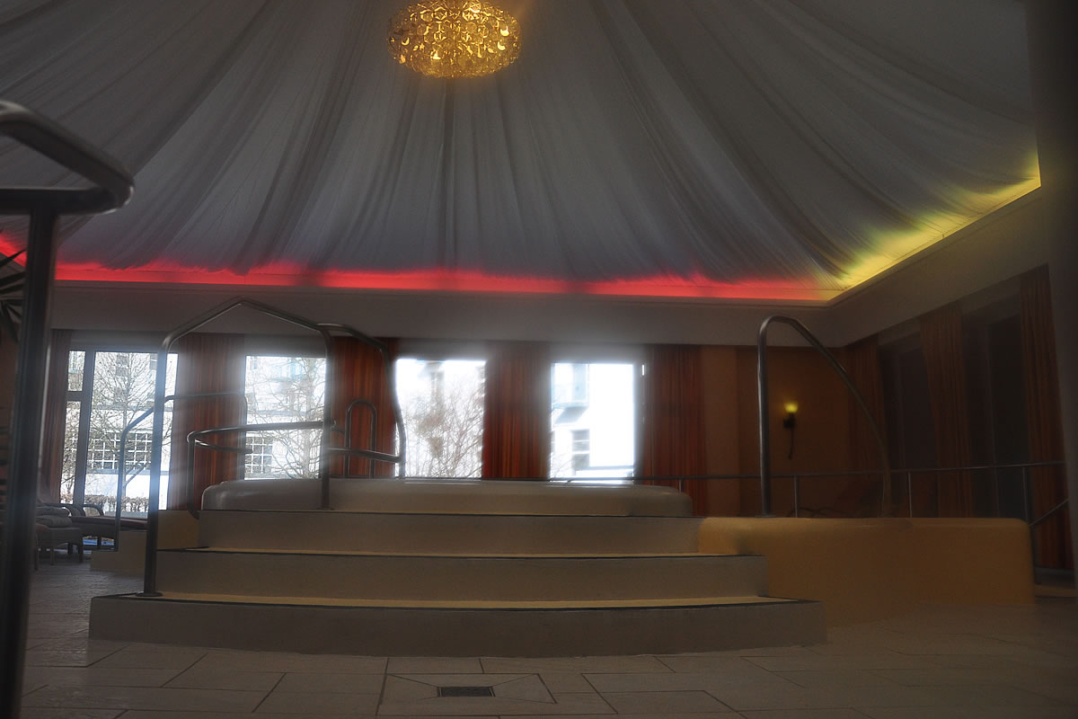 Maler Hameln und Malerarbeiten Hannover mit Balkonsanierung Springe und Betonsanierung Bad Pyrmont