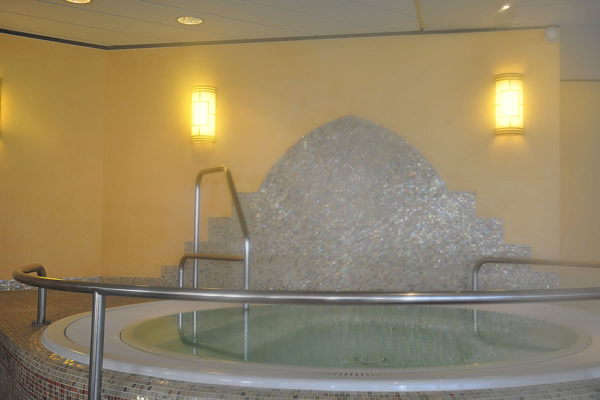 Maler Hameln und Malerarbeiten Hannover mit Balkonsanierung Springe und Betonsanierung Bad Pyrmont