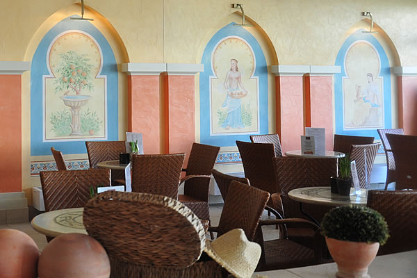 Maler Hameln und Malerarbeiten Hannover mit Balkonsanierung Springe und Betonsanierung Bad Pyrmont