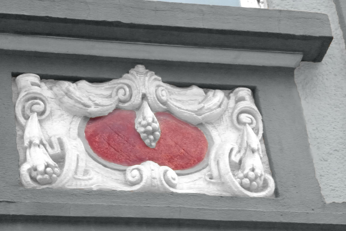 Maler Hameln und Malerarbeiten Hannover mit Balkonsanierung Springe und Betonsanierung Bad Pyrmont