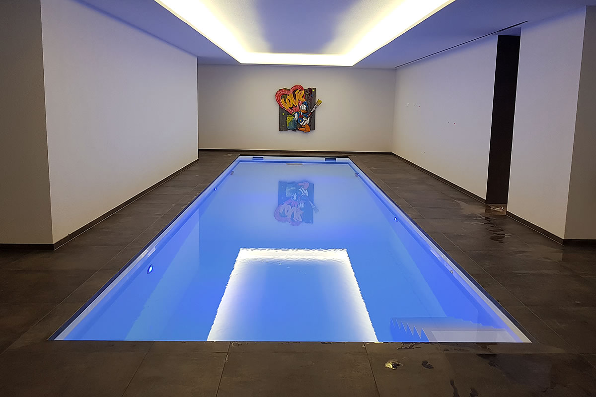 Maler Hameln und Malerarbeiten Hannover mit Balkonsanierung Springe und Betonsanierung Bad Pyrmont