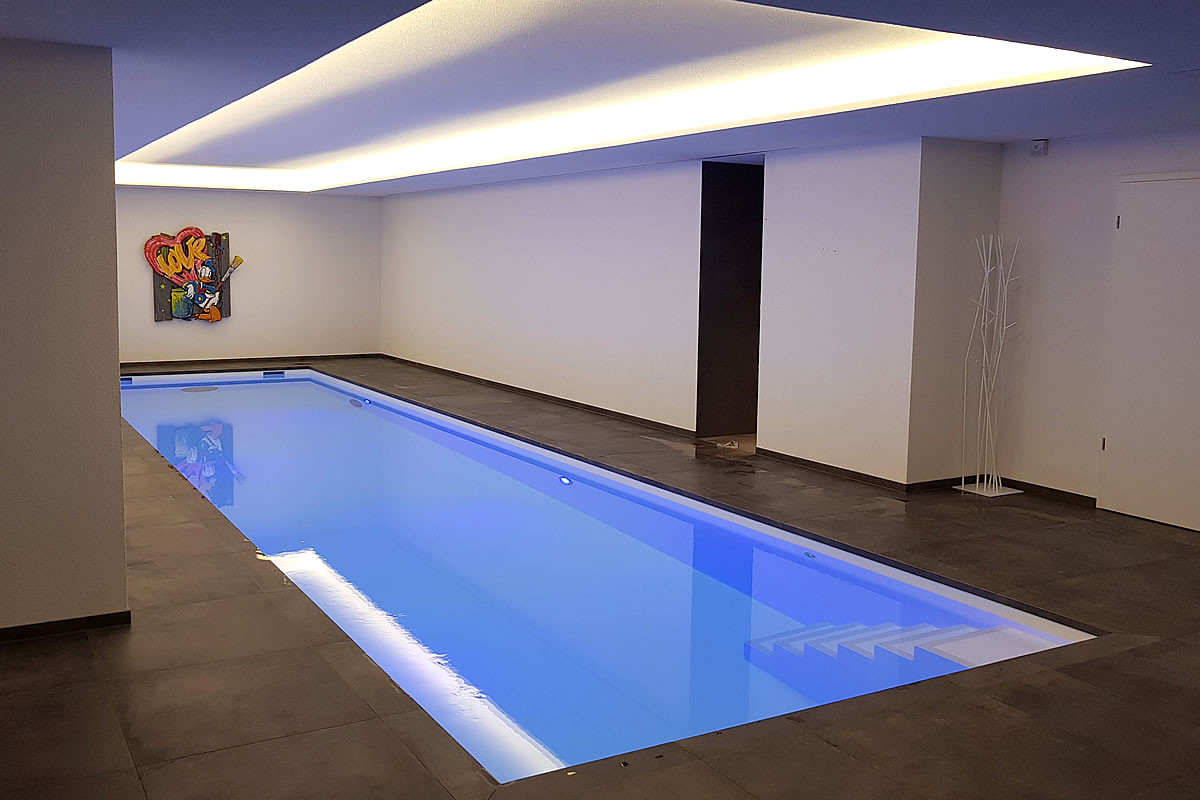 Maler Hameln und Malerarbeiten Hannover mit Balkonsanierung Springe und Betonsanierung Bad Pyrmont