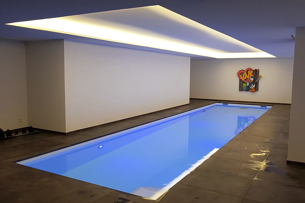 Maler Hameln und Malerarbeiten Hannover mit Balkonsanierung Springe und Betonsanierung Bad Pyrmont