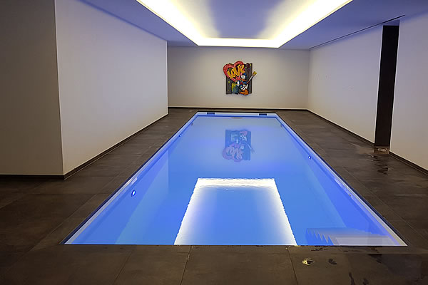 Maler Hameln und Malerarbeiten Hannover mit Balkonsanierung Springe und Betonsanierung Bad Pyrmont