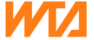 Maler Hameln und Malerarbeiten Hannover mit Balkonsanierung Springe und Betonsanierung Bad Pyrmont