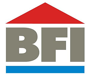 Maler Hameln und Malerarbeiten Hannover mit Balkonsanierung Springe und Betonsanierung Bad Pyrmont