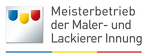 Maler Hameln und Malerarbeiten Hannover mit Balkonsanierung Springe und Betonsanierung Bad Pyrmont