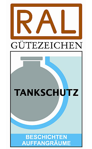 Maler Hameln und Malerarbeiten Hannover mit Balkonsanierung Springe und Betonsanierung Bad Pyrmont