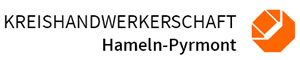 Maler Hameln und Malerarbeiten Hannover mit Balkonsanierung Springe und Betonsanierung Bad Pyrmont