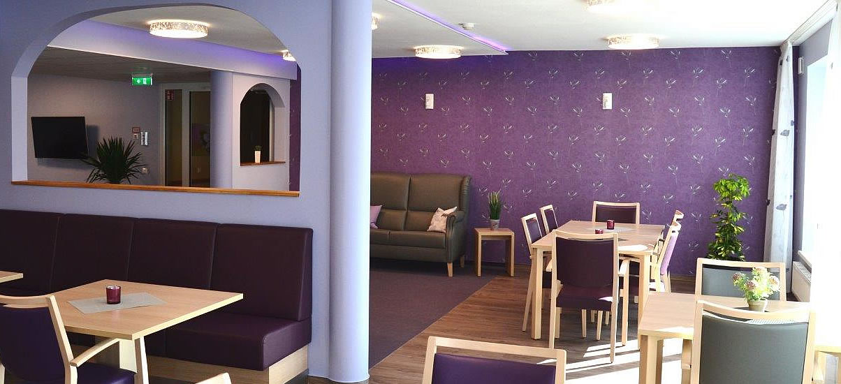 Maler Hameln und Malerarbeiten Hannover mit Balkonsanierung Springe und Betonsanierung Bad Pyrmont