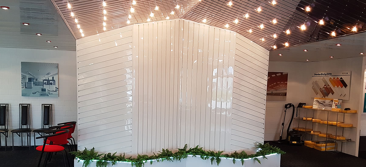 Maler Hameln und Malerarbeiten Hannover mit Balkonsanierung Springe und Betonsanierung Bad Pyrmont