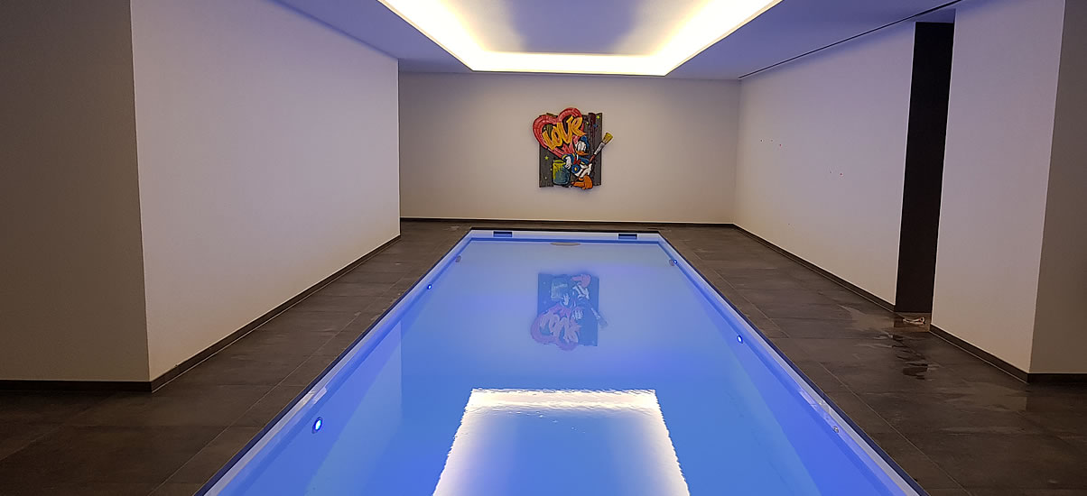 Maler Hameln und Malerarbeiten Hannover mit Balkonsanierung Springe und Betonsanierung Bad Pyrmont