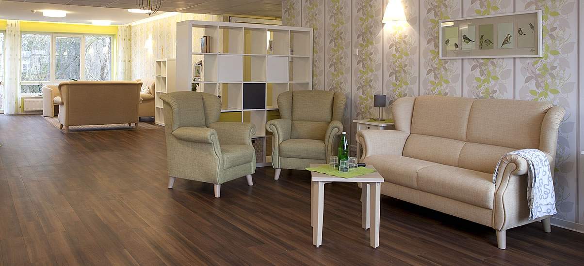 Maler Hameln und Malerarbeiten Hannover mit Balkonsanierung Springe und Betonsanierung Bad Pyrmont