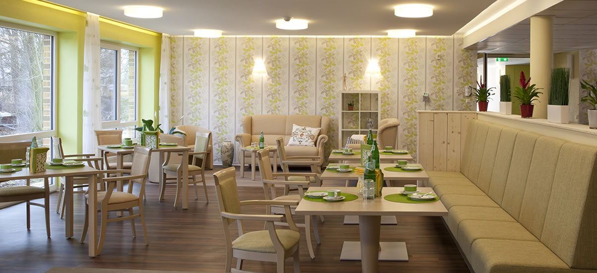 Maler Hameln und Malerarbeiten Hannover mit Balkonsanierung Springe und Betonsanierung Bad Pyrmont